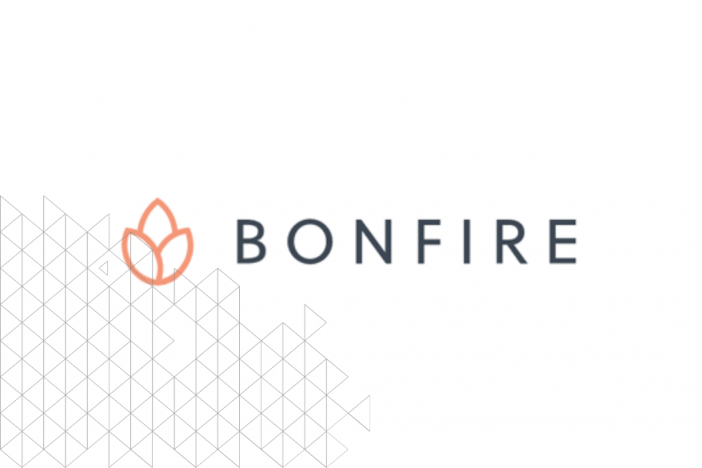 Bonfire - টি-শার্ট ডিজাইন মার্কেটপ্লেস