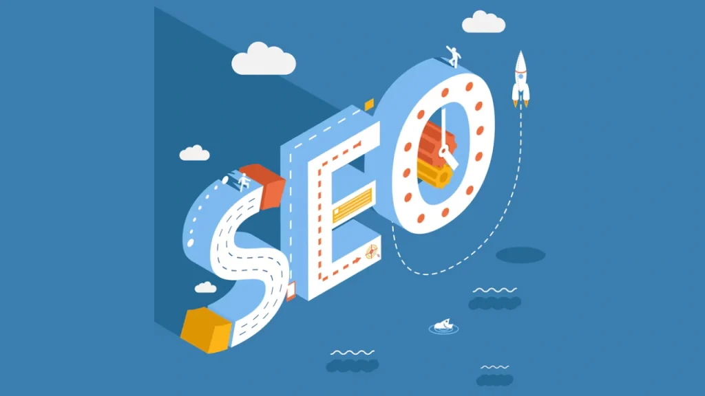 SEO-Optimized কনটেন্ট মার্কেটিং এ বেশি গুরুত্বপূর্ণ দিন