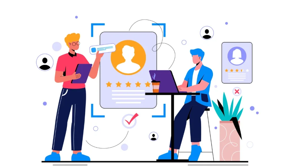 Customer Acquisition বাড়াতে সহায়তা করে