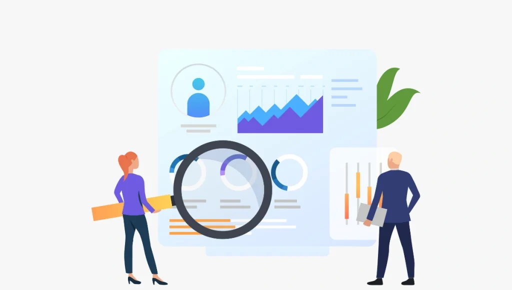 কীভাবে কম্পিটিটর রিসার্চ করবেন?