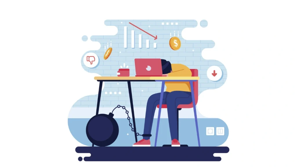 Weakness Exploit করার সুযোগ দেয়