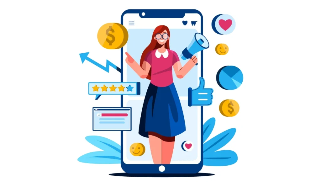 এনগেজমেন্ট রেট বাড়ানোর সুযোগ তৈরি করে