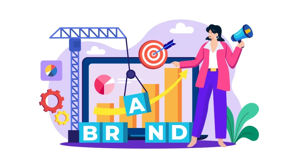 পার্সোনাল ব্র্যান্ডিং কী এবং কেন গুরুত্বপূর্ণ?