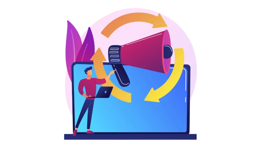 SEO-এর চেয়ে দ্রুত রেজাল্ট পাওয়া ও ট্রাফিক জেনারেট যায়