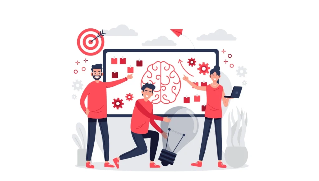 পেইড মার্কেটিং-এর চ্যালেঞ্জ এবং সমাধান