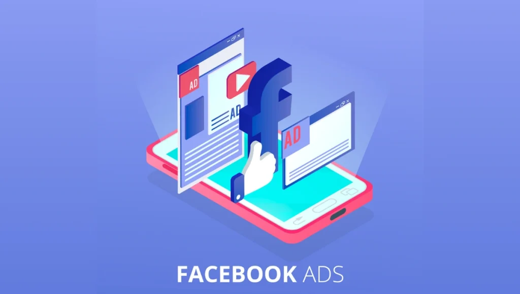 ফেইসবুক এবং ইনস্টাগ্রাম অ্যাডস-এর শক্তি
