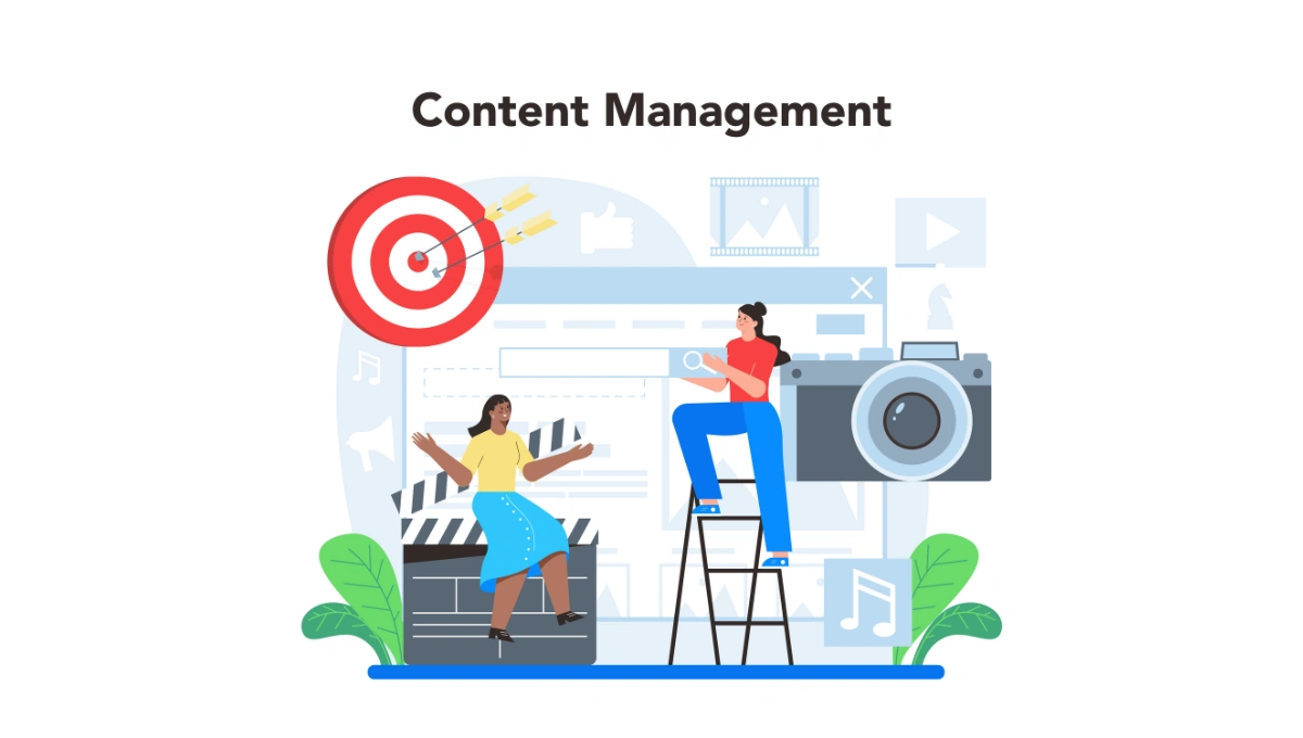 কন্টেন্ট মার্কেটিং স্কিল থাকলে যেকোনো ব্র্যান্ডের গ্রোথ সম্ভব