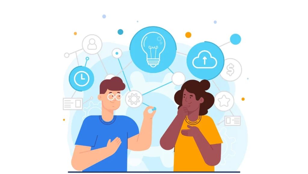 Emotionally Intelligent Communication – কাস্টমারের অনুভূতি বোঝার ক্ষমতা