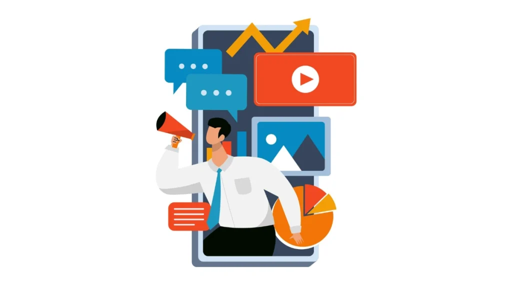 ভ্যালু-অরিয়েন্টেড কনটেন্ট তৈরি করুন