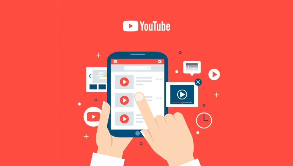 ইউটিউব অ্যাডস: ভিডিও মার্কেটিং-এর শক্তি