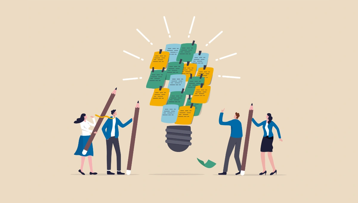 প্ল্যাটফর্মস যেখানে Hyper-Personalized বিজ্ঞাপন বেশি কার্যকর