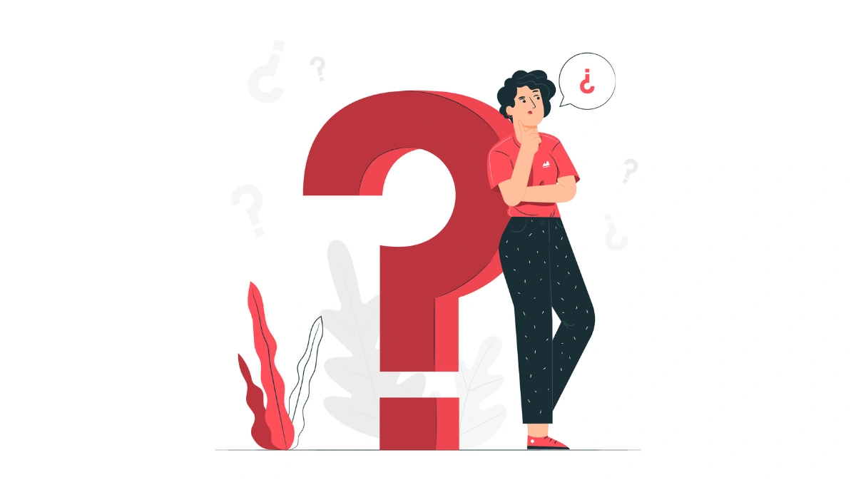 কীভাবে SEO ও কন্টেন্ট মার্কেটিং শিখবেন?