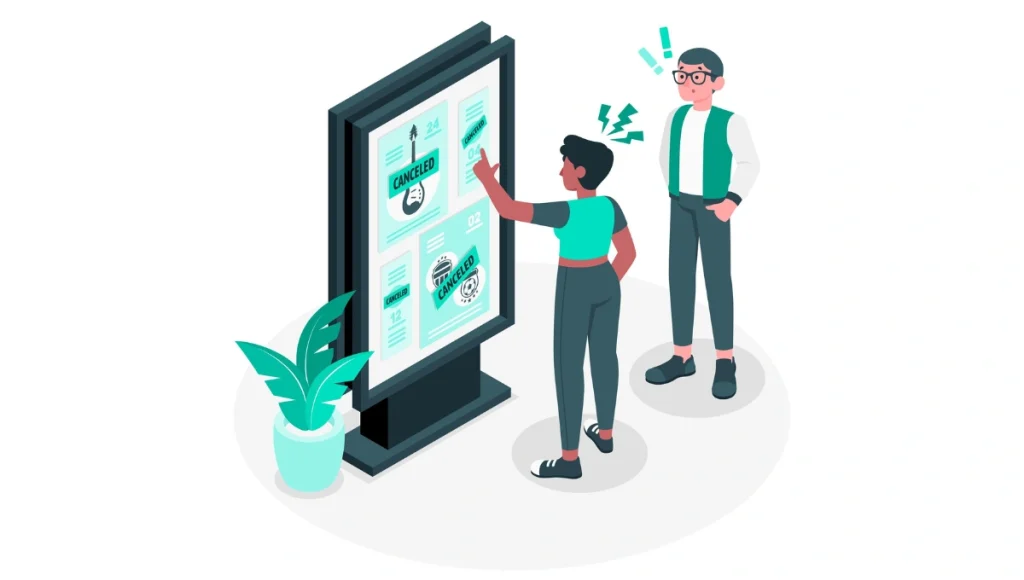 Conflict Management – কাস্টমারের অসন্তোষ সামলানোর কৌশল