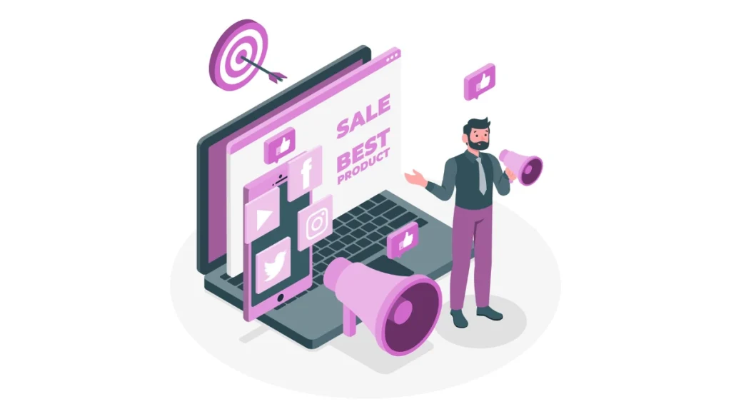 কীভাবে সফলভাবে পেইড মার্কেটিং চালাবেন?