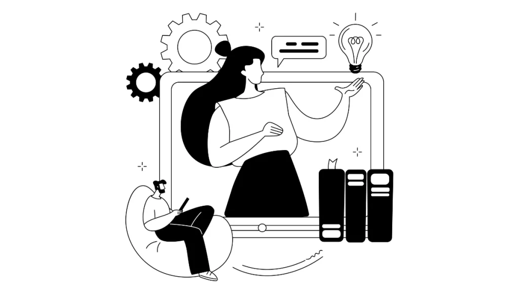 স্টোরিটেলিং – কাস্টমারের সাথে কনভিন্সিং স্টোরি শেয়ার করুন