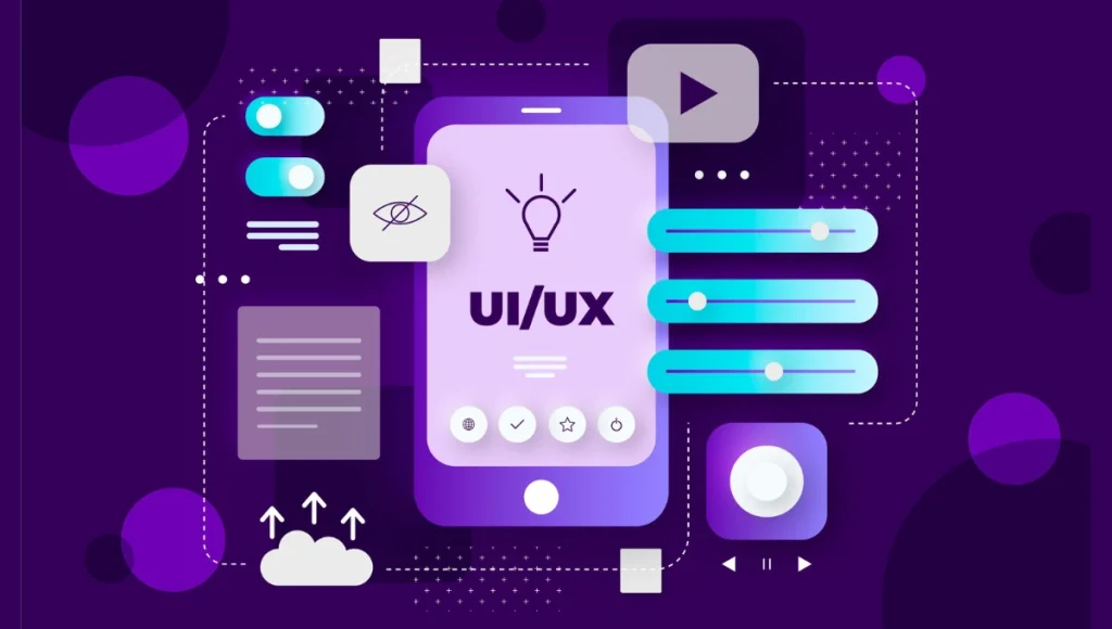 ব্যবহারকারীদের সেরা অভিজ্ঞতা (UX)